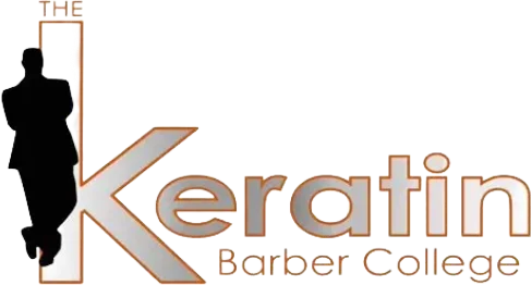 The Keratin Barber College